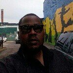 Lawrence Bernard Jones - @b_cutz - Instagram