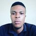 Lawrence Bernard Ngwaba - Facebook