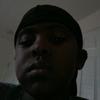 lawrencebernard426 - @lawrencebernard462 - TikTok