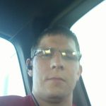 Philip Bernard - @lawrence.bernard.92102 - Instagram