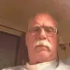 Bill Lawrence - @billlawrence56 - TikTok