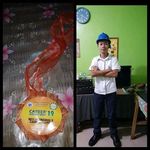 John Lawrence Bahian Billan - @bahianbillan - Instagram