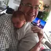 Laurence Bellman - @user101935133 - TikTok