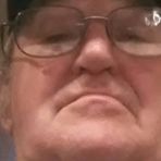 Lawrence Billman - Facebook