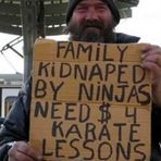 Lawrence Billman - Facebook