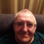 Lawrence Billman - Facebook