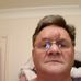 Larry Birch - Facebook