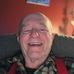 Larry Birch - Facebook
