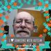 Larry Birch - Facebook