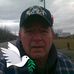 Larry Birch - Facebook