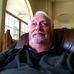 Larry Birch - Facebook