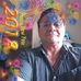 Larry Birch - Facebook