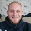 Lawrence Birch456 - @lawrenceee12 - TikTok