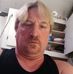 Lawrence Birch - Facebook
