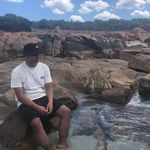 Lawrence Birch - @l.birch15 - Instagram