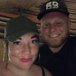 Lawrence Birch - @lawrencebirch12 - Instagram