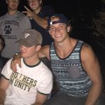 Lawrence Birchler - @lawrence.birchler - Instagram
