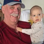 Larry Bissonnette - Facebook