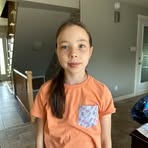 Laurence Bissonnette - Facebook