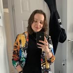 Laurence Bissonnette - Facebook