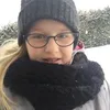 Laurence bissonnette - @lolo_cool_emogie - TikTok