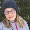 Laurence bissonnette  - @laurence_cool_emogie - TikTok