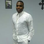 Blackmon Chosen Lawrence - @lawrenceblackmon - Instagram