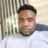 Lawrence - @lawrenceblackmon1 - TikTok