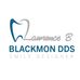 Lawrence B. Blackmon, DDS - Facebook