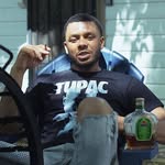 Lawrence Blackmon - @law_black_mon____30 - Instagram