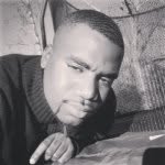 Lawrence Blackmon - @blackmon66 - Instagram