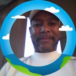 Lawrence Blackmon - @lawrenceblackmon94 - Instagram