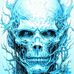Lawrence Blackmon - Facebook