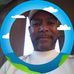 Lawrence Blackmon - Facebook