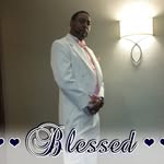 Lawrence Blackmon - @yifixa1838 - Instagram