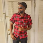 Lawrence Blackmon - @lawrenceblackmon46 - Instagram