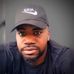 Lawrence Blackmon - Facebook