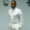 Lawrence Blackmon - @lawrenceblackmon - TikTok
