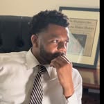 Lawrence Blackmon - @lawblackmon - Instagram