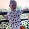 Lawrence Blackmon - @lawrence.blackmon8 - TikTok