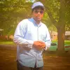 Lawrence Blackmon - @lawrence.blackmon - TikTok