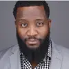 lawrenceblackmon7 - @lawrenceblackmon7 - TikTok