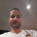 Bnanton Lawrence - Facebook