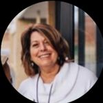 Carolyn Blanton Lawrence - @carolynblantonlawrence - Instagram