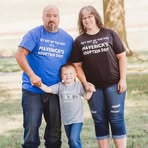 Lawrence Blanton - Facebook