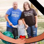Lawrence Blanton - Facebook