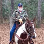Lawrence Blanton - Facebook