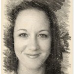 Tara Lawrence Blanton - @ldstarablanton - Instagram