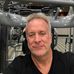 Larry Blaylock - Facebook
