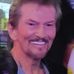 Larry Blaylock - Facebook